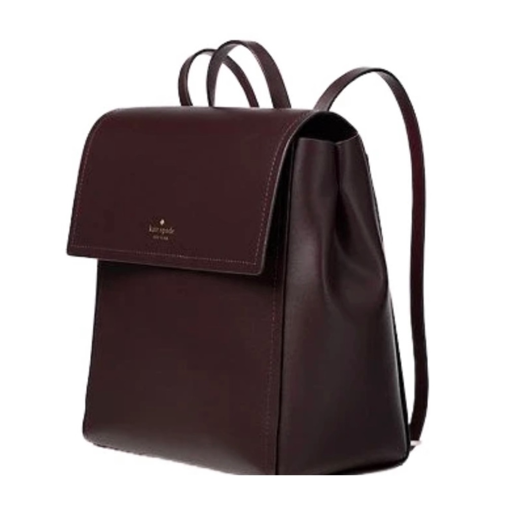 NWT Kate Spade Backpack